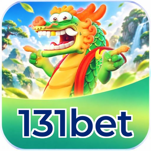 131bet