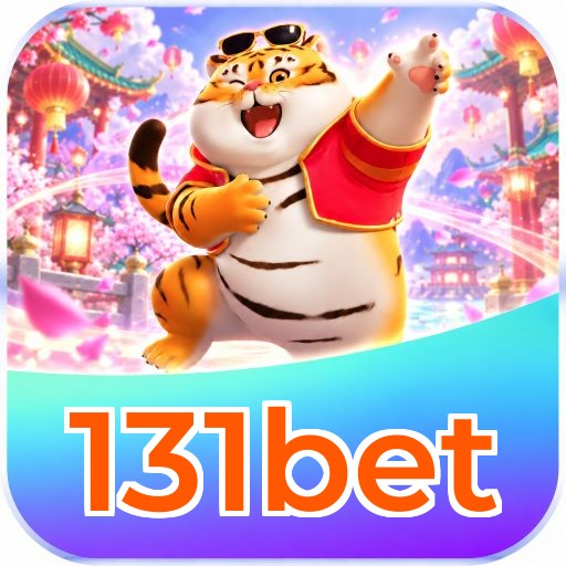 131bet