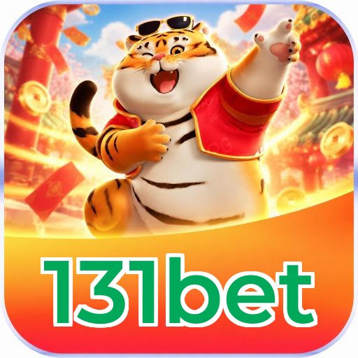 131bet
