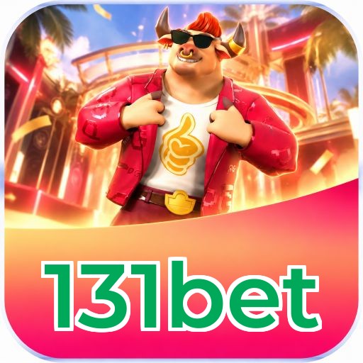 131bet