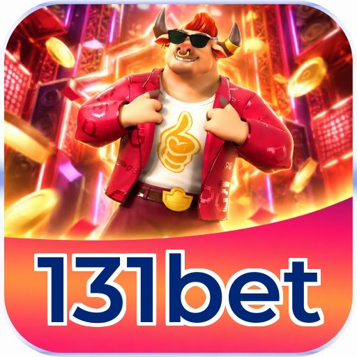 131bet