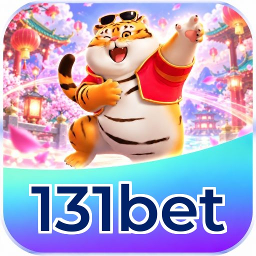 131bet