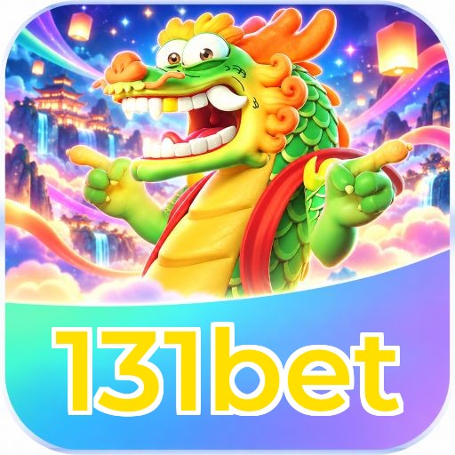 131bet