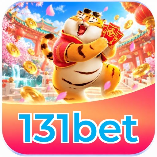 131bet