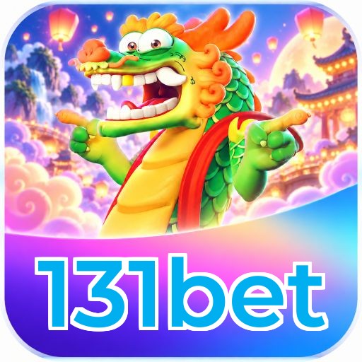 131bet