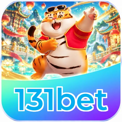 131bet