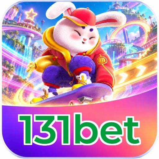 131bet