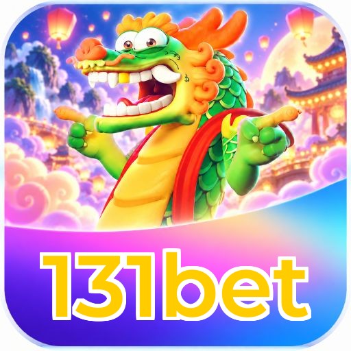 131bet