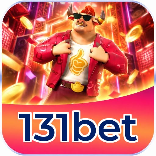 131bet
