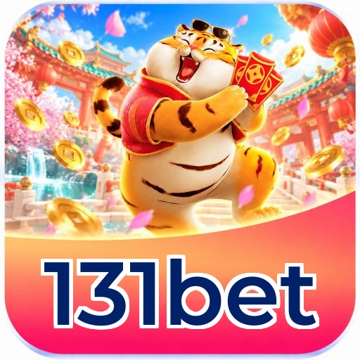 131bet