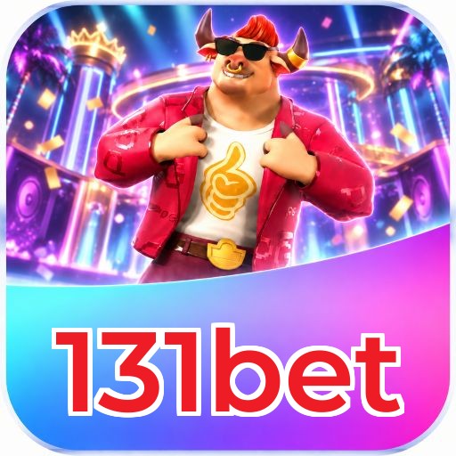 131bet