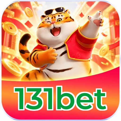 Aplicativo mobile 131bet para iOS e Android
