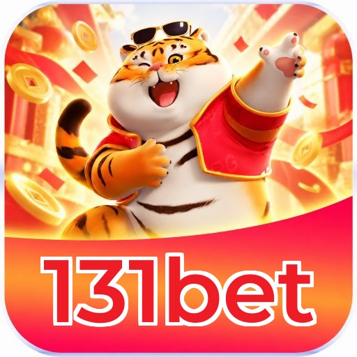 131bet
