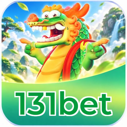 131bet