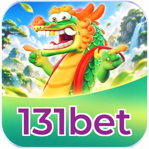 131bet