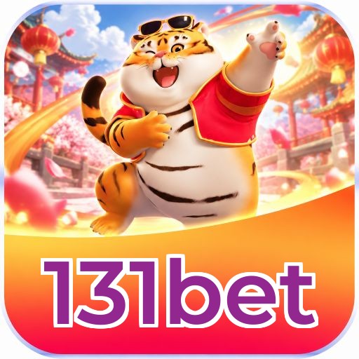 131bet