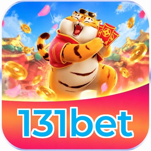 131bet