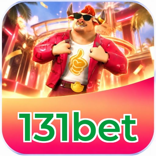 131bet