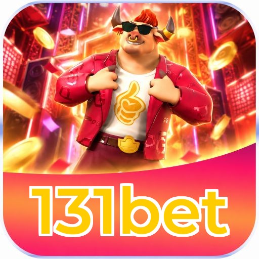 131bet
