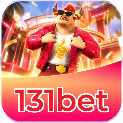 131bet