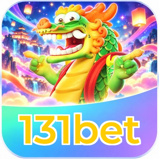 131bet