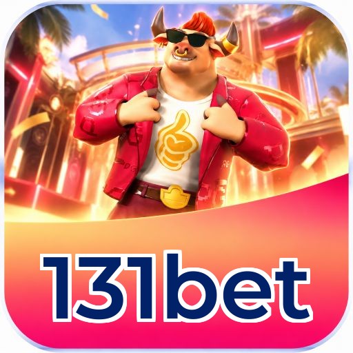 131bet