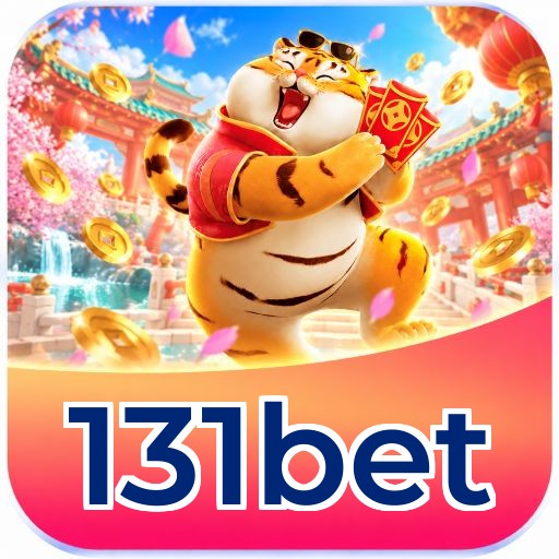 131bet