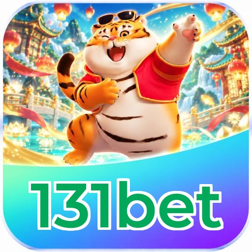 131bet