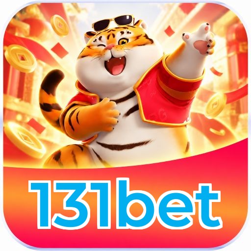 131bet