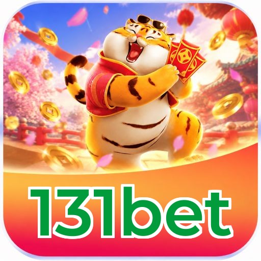 131bet