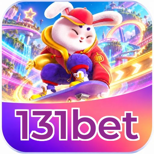 131bet