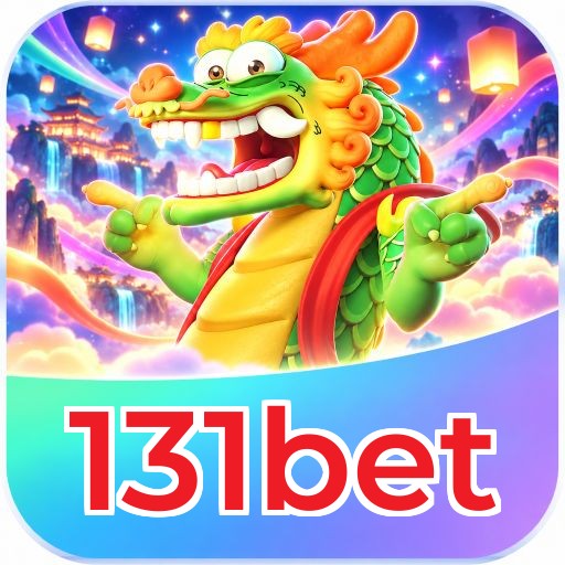 131bet