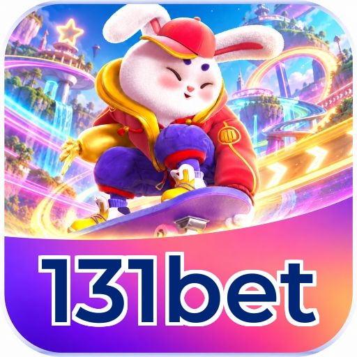 131bet