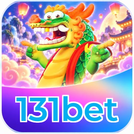 131bet
