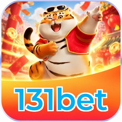 131bet