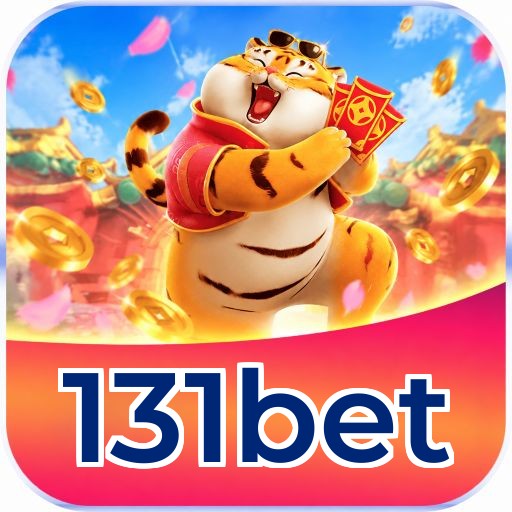 131bet