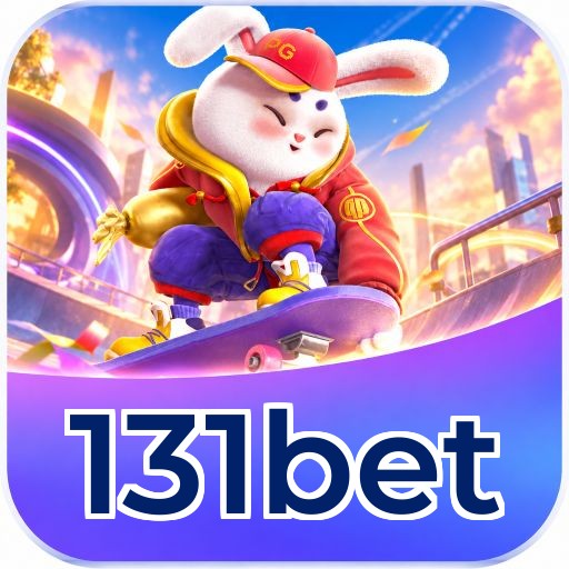 131bet